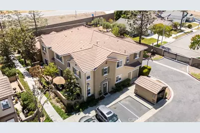 2650 Vanilla Lane, Simi Valley, CA 93065 - Photo 66