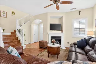 2650 Vanilla Ln, Simi Valley, CA 93065 - Photo 8