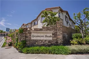 2650 Vanilla Ln, Simi Valley, CA 93065 - Photo 44