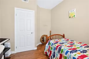 2650 Vanilla Ln, Simi Valley, CA 93065 - Photo 20