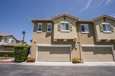 2650 Vanilla Lane, Simi Valley, CA 93065 - Photo 46