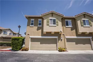 2650 Vanilla Ln, Simi Valley, CA 93065 - Photo 46