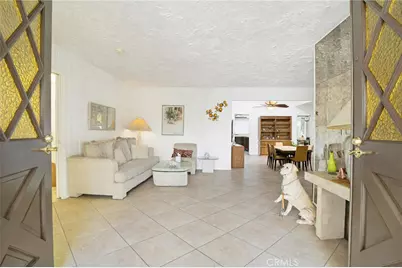 15850 Kalisher Street, Granada Hills, CA 91344 - Photo 4