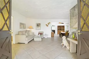 15850 Kalisher St, Granada Hills, CA 91344 - Photo 4