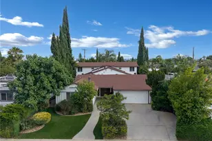 15850 Kalisher St, Granada Hills, CA 91344 - Photo 2
