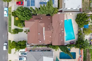 15850 Kalisher St, Granada Hills, CA 91344 - Photo 26