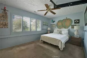 15850 Kalisher St, Granada Hills, CA 91344 - Photo 12