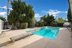 15850 Kalisher St, Granada Hills, CA 91344 - Photo 22