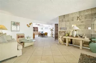 15850 Kalisher St, Granada Hills, CA 91344 - Photo 4