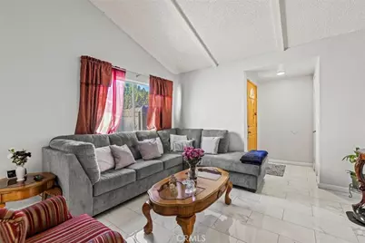 3111 E Avenue Q-13, Palmdale, CA 93550 - Photo 12
