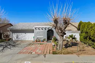 3111 E Ave Q13, Palmdale, CA 93550 - Photo 2