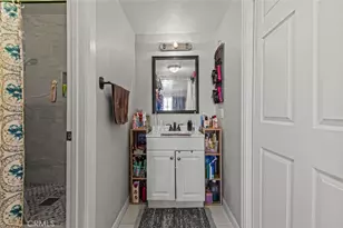 3111 E Ave Q13, Palmdale, CA 93550 - Photo 22