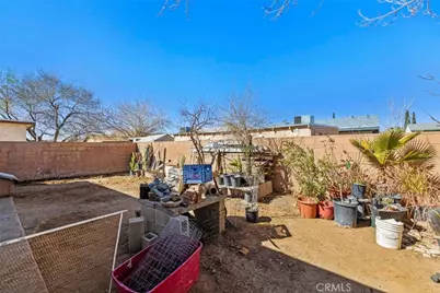 3111 E Avenue Q-13, Palmdale, CA 93550 - Photo 26