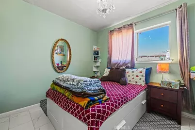 3111 E Avenue Q-13, Palmdale, CA 93550 - Photo 16