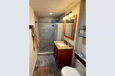 8410 Beckford, Northridge, CA 91324 - Photo 6
