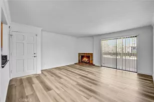 19620 Sherman Way, Reseda, CA 91335 - Photo 6