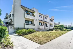 19620 Sherman Way, Reseda, CA 91335 - Photo 1