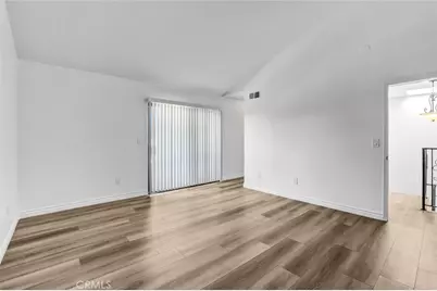 19620 Sherman Way #1, Reseda, CA 91335 - Photo 24