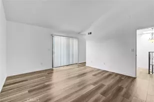 19620 Sherman Way, Reseda, CA 91335 - Photo 24