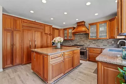 82 Spirngfield, Mission Viejo, CA 92692 - Photo 18