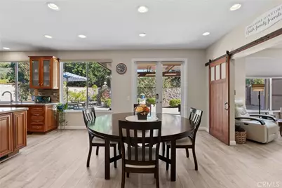 82 Spirngfield, Mission Viejo, CA 92692 - Photo 14