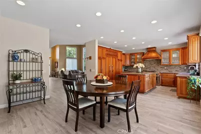 82 Spirngfield, Mission Viejo, CA 92692 - Photo 16