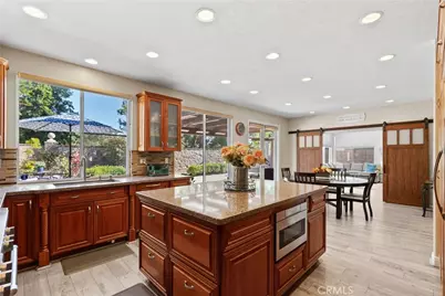 82 Spirngfield, Mission Viejo, CA 92692 - Photo 24