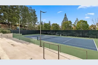 82 Spirngfield, Mission Viejo, CA 92692 - Photo 62
