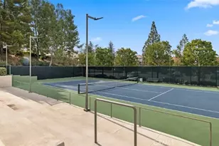 82 Spirngfield, Mission Viejo, CA 92692 - Photo 62