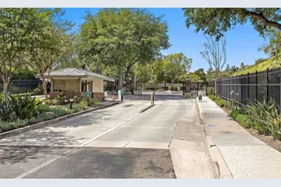 82 Spirngfield, Mission Viejo, CA 92692 - Photo 54