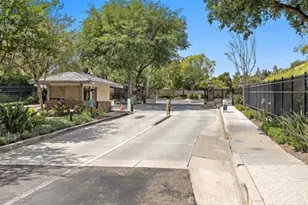 82 Spirngfield, Mission Viejo, CA 92692 - Photo 54