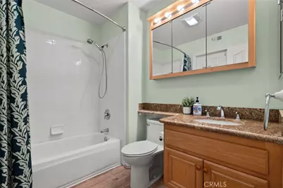 82 Spirngfield, Mission Viejo, CA 92692 - Photo 30