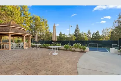 82 Spirngfield, Mission Viejo, CA 92692 - Photo 60