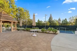82 Spirngfield, Mission Viejo, CA 92692 - Photo 60