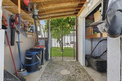 7959 Bothwell, Reseda, CA 91335 - Photo 44