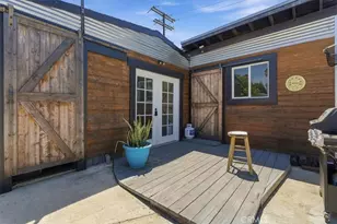 7959 Bothwell, Reseda, CA 91335 - Photo 40