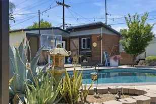 7959 Bothwell, Reseda, CA 91335 - Photo 32