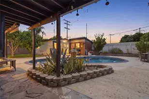 7959 Bothwell, Reseda, CA 91335 - Photo 46