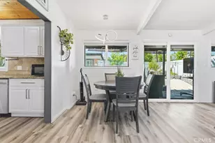 7959 Bothwell, Reseda, CA 91335 - Photo 14