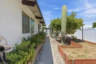7959 Bothwell, Reseda, CA 91335 - Photo 44
