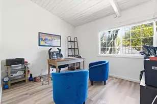 7959 Bothwell, Reseda, CA 91335 - Photo 26