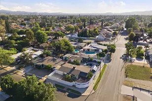 7959 Bothwell, Reseda, CA 91335 - Photo 52