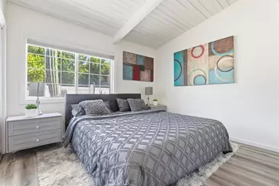 7959 Bothwell, Reseda, CA 91335 - Photo 22