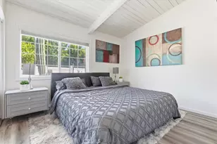 7959 Bothwell, Reseda, CA 91335 - Photo 22
