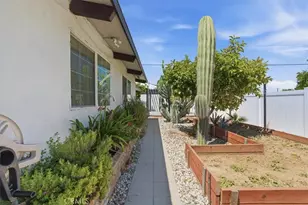 7959 Bothwell, Reseda, CA 91335 - Photo 44