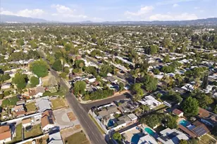 7959 Bothwell, Reseda, CA 91335 - Photo 56