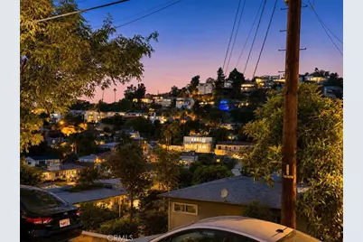 1825 N Easterly Terrace, Los Angeles, CA 90026 - Photo 6