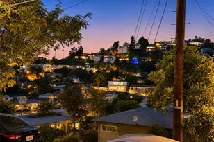 1825 N Easterly Terrace, Los Angeles, CA 90026 - Photo 6