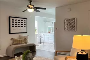 1825 N Easterly Terrace, Los Angeles, CA 90026 - Photo 8