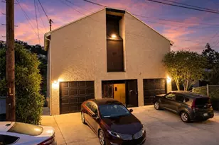 1825 N Easterly Terrace, Los Angeles, CA 90026 - Photo 2